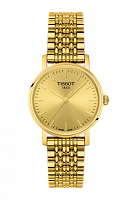Часы наручные TISSOT T109.210.33.021.00