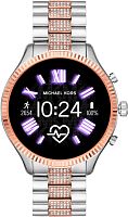 Часы наручные MICHAEL KORS MKT5081