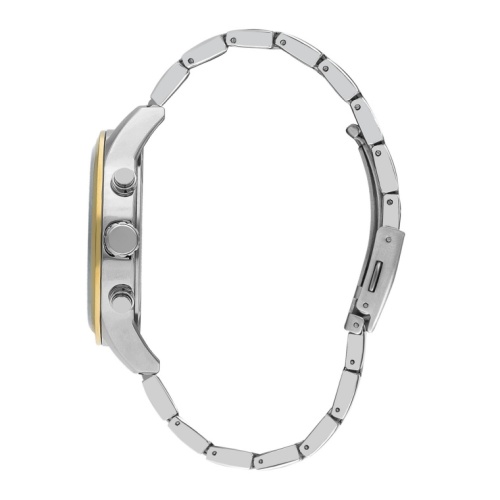 Часы наручные LEE COOPER LC07562.250 фото 2