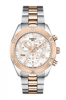 Часы наручные TISSOT T101.917.22.116.00