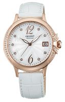 Часы наручные ORIENT FAC07002W0