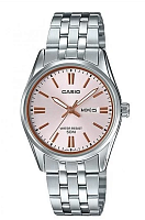 Часы наручные CASIO LTP-1335D-4A