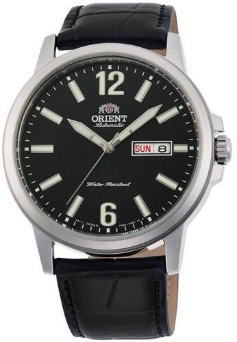 Часы наручные ORIENT RA-AA0C04B39B