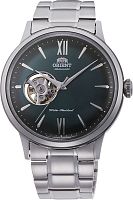 Часы наручные ORIENT RA-AG0026E10B