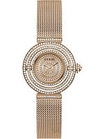 Часы наручные GUESS GW0550L3