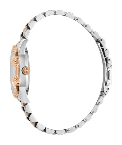 Часы наручные JUST CAVALLI JC1L095M0295 фото 2