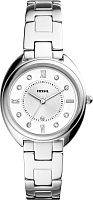 Часы наручные FOSSIL ES5069