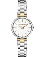 Часы наручные TRUSSARDI R2453164502