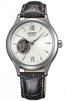 Часы наручные ORIENT RA-AG0025S10B