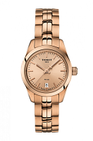 Часы наручные TISSOT T101.010.33.451.00