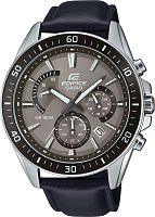 Часы наручные CASIO EFR-552L-5A