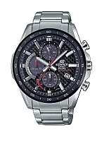 Часы наручные CASIO EQS-900DB-1A
