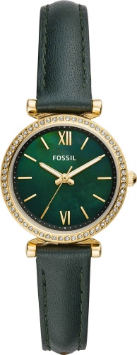 Часы наручные FOSSIL ES4651