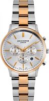 Часы наручные LEE COOPER LC07046.530