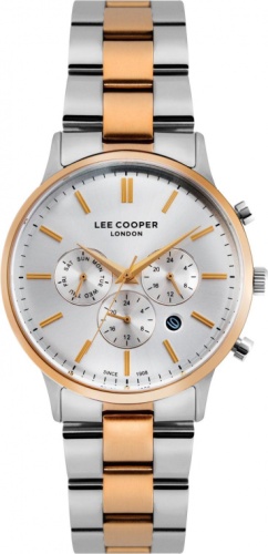 Часы наручные LEE COOPER LC07046.530
