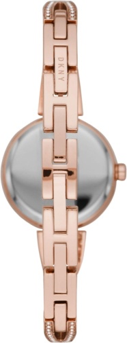 Часы наручные DKNY NY2853 фото 3
