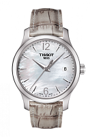 Часы наручные TISSOT T063.210.17.117.00  
