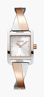 Часы наручные DKNY DK1L005M0125
