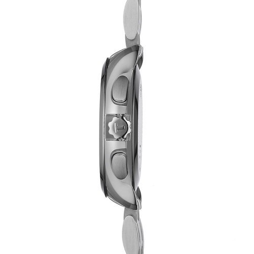 Часы наручные TISSOT T035.617.11.051.00*   фото 3