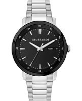 Часы наручные TRUSSARDI R2453147015