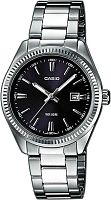 Часы наручные CASIO LTP 1302PD 1A1