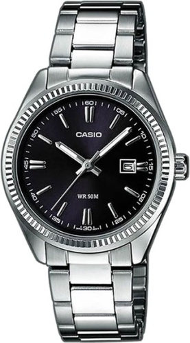 Часы наручные CASIO LTP 1302PD 1A1