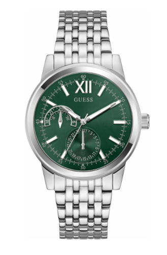Часы наручные GUESS GW0976G5