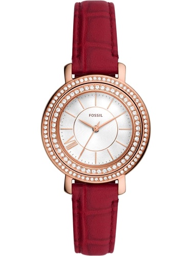 Часы наручные FOSSIL ES5248 Часы наручные FOSSIL ES5248