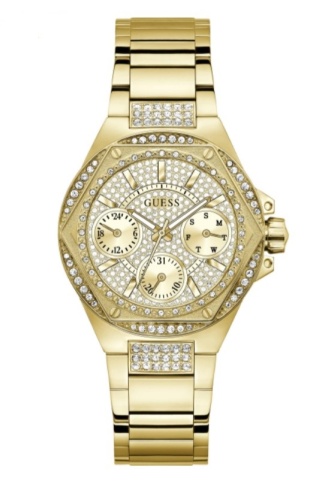 Часы наручные GUESS GW0878L2