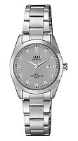 Часы наручные Q&Q QZ13J212Y