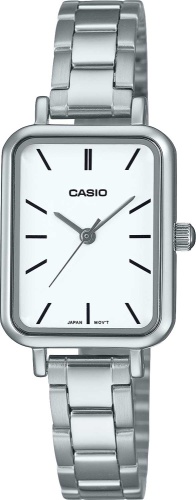 Часы наручные CASIO LTP-V009D-7E