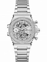 Часы наручные GUESS GW0552L1