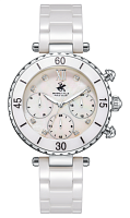 Часы наручные BEVERLY HILLS POLO CLUB BP3774X.320 Часы наручные BEVERLY HILLS POLO CLUB BP3774X.320