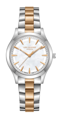 Часы наручные LEE COOPER LC08147.520