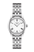 Часы наручные TISSOT T063.009.11.018.00