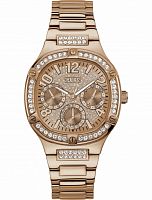 Часы наручные GUESS GW0558L3