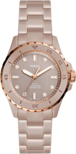 Часы наручные FOSSIL CE1111