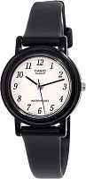 Часы наручные CASIO LQ-139BMV-1B