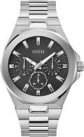 Часы наручные GUESS GW0798G1