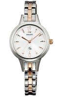 Часы наручные ORIENT FQC14002W0