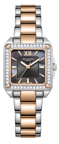 Часы наручные LEE COOPER LC08127.560 Часы наручные LEE COOPER LC08127.560