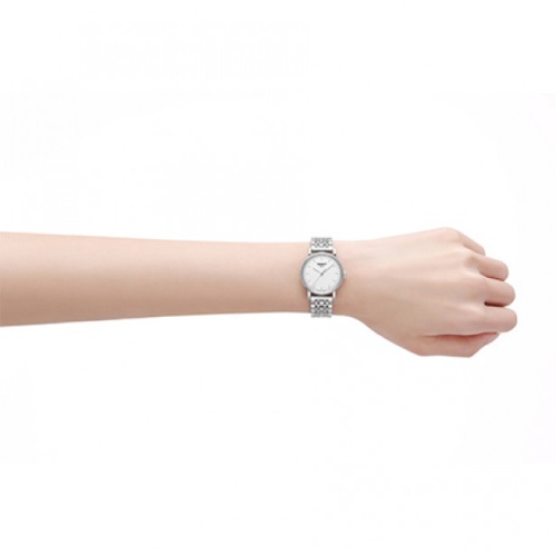 Часы наручные TISSOT T109.210.11.031.00* фото 9