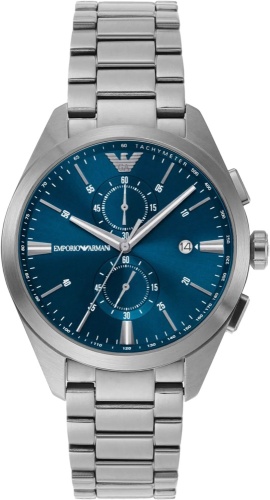 Часы наручные Emporio Armani AR11541 Часы наручные Emporio Armani AR11541