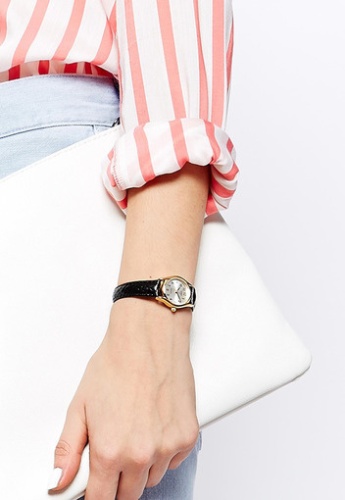Часы наручные CASIO LTP 1154PQ 7B  фото 3