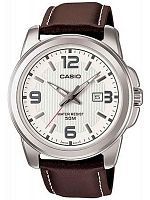 Часы наручные CASIO MTP-1314L-7A