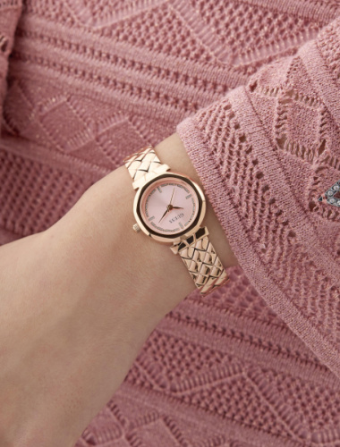 Часы наручные GUESS GW0839L3 фото 3