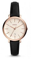 Часы наручные FOSSIL ES4370
