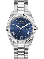 Часы наручные GUESS GW0265G7