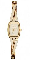 Часы наручные DKNY NY2313 