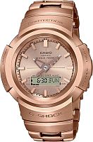 Часы наручные CASIO AWM-500GD-4A